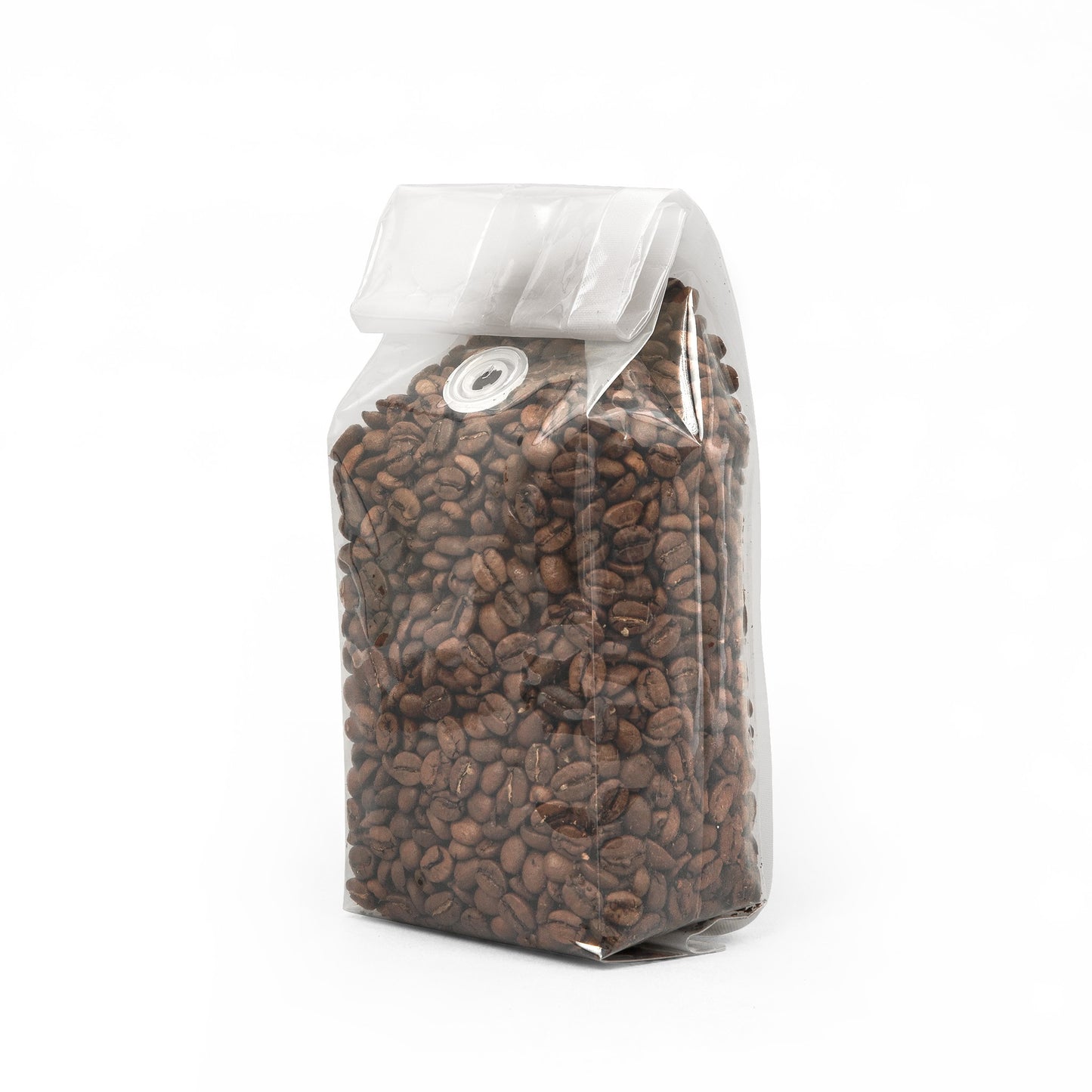 Liquid Assets Coffee Blend (Medium Roast)